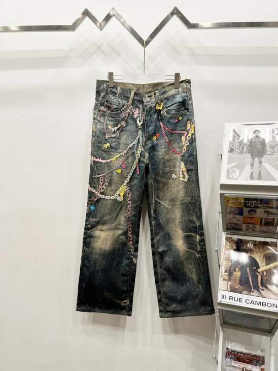 Picture of Acne Jeans Long _SKUAcneS-XLqqtxR0156502